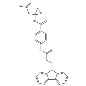 2172065-83-5 structure
