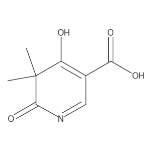 2172078-30-5 structure