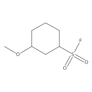 2172119-13-8 structure