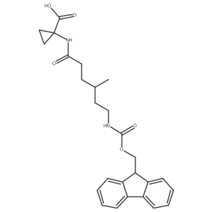 2172149-85-6结构式