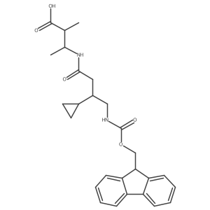 2172152-98-4 structure