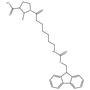2172186-40-0 structure