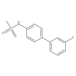 2172218-71-0结构式