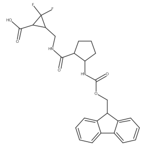 2172227-01-7 structure