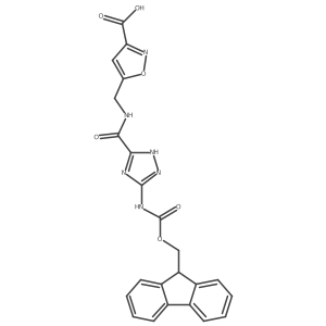 2172227-23-3 structure