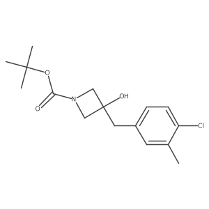 2172230-36-1 structure