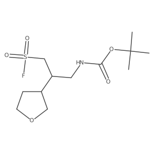2172314-16-6 structure