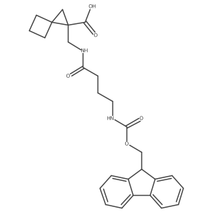 2172393-38-1 structure