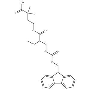 2172468-44-7 structure