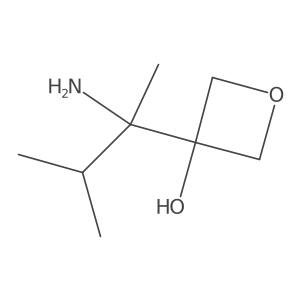 2172506-06-6 structure