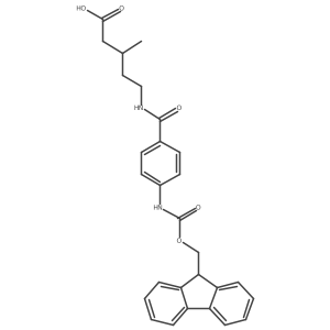 2172506-28-2结构式