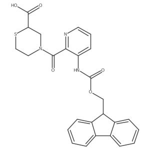 2172549-25-4 structure