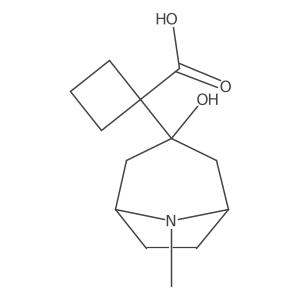 2172582-88-4 structure
