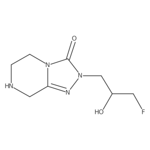 2172589-01-2 structure