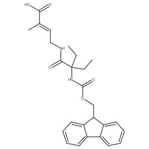 2172614-97-8 structure