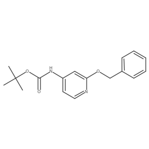 2173108-35-3 structure