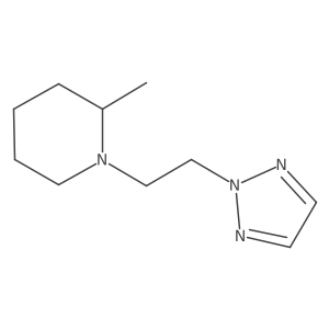 2175884-37-2 structure