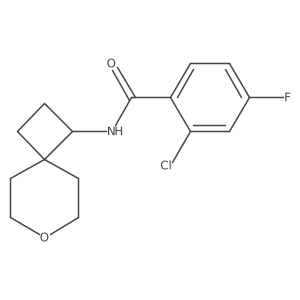2176124-66-4 structure
