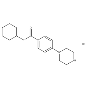 2176124-88-0 structure