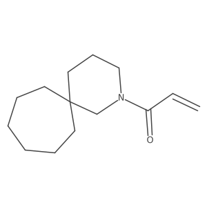 2179723-75-0 structure