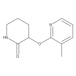 2199971-62-3 structure