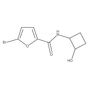 2200304-36-3 structure