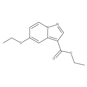 2205041-64-9 structure