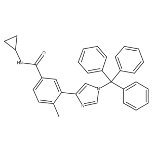 2205041-86-5结构式