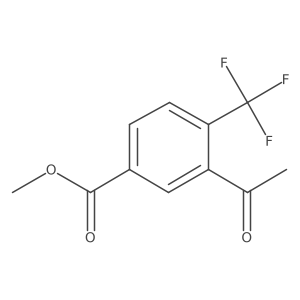2207589-44-2 structure