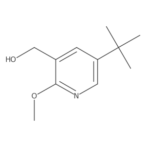 2222103-98-0 structure