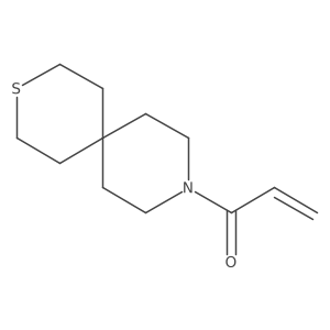 2224489-94-3 structure