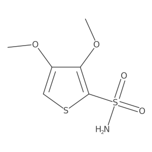 2225141-28-4结构式