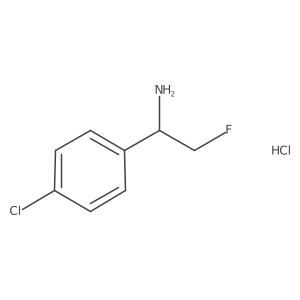 2225144-49-8 structure