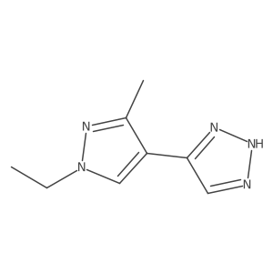 2225900-87-6 structure