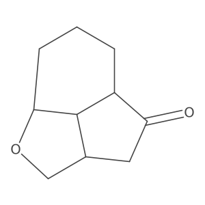 2225916-99-2 structure