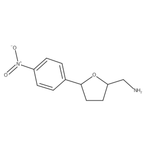 2227670-78-0 structure