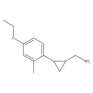 2227823-22-3结构式