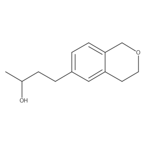 2227826-43-7 structure