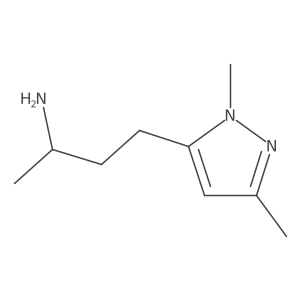 2227853-94-1 structure