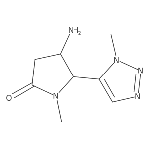 2227875-15-0 structure