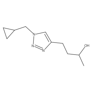 2227878-36-4 structure