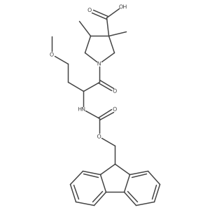 2227934-31-6 structure