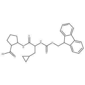 2227937-96-2 structure