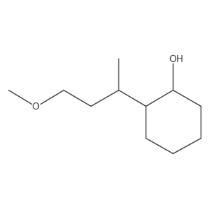 2227946-26-9 structure