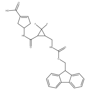2227986-02-7 structure