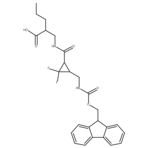 2228034-85-1 structure