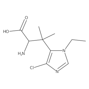 2228089-77-6结构式