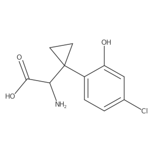 2228109-91-7 structure