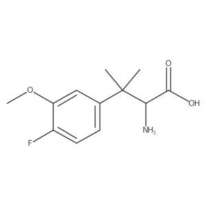 2228118-87-2 structure