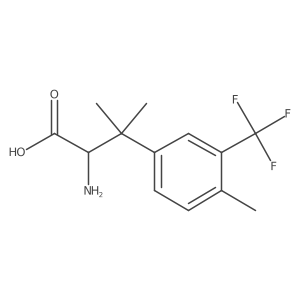 2228124-18-1 structure